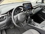 Toyota C-HR 1.8 Hybrid Active **TREKHAAK/ APPLE CARPLAY/ ADAPTIEF CRUISECONTROL/ 36 MAANDEN GARANTIE**