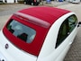 Fiat 500C 0.9 TwinAir Turbo Cult 80pk 114.000km. Leder Clima Historie