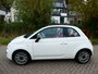 Fiat 500C 0.9 TwinAir Turbo Cult 80pk 114.000km. Leder Clima Historie