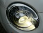 Fiat 500C 0.9 TwinAir Turbo Cult 80pk 114.000km. Leder Clima Historie