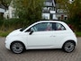 Fiat 500C 0.9 TwinAir Turbo Cult 80pk 114.000km. Leder Clima Historie