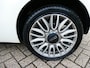 Fiat 500C 0.9 TwinAir Turbo Cult 80pk 114.000km. Leder Clima Historie