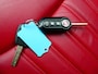 Fiat 500C 0.9 TwinAir Turbo Cult 80pk 114.000km. Leder Clima Historie