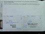 Fiat 500C 0.9 TwinAir Turbo Cult 80pk 114.000km. Leder Clima Historie
