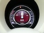 Fiat 500C 0.9 TwinAir Turbo Cult 80pk 114.000km. Leder Clima Historie