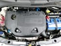 Fiat 500C 0.9 TwinAir Turbo Cult 80pk 114.000km. Leder Clima Historie