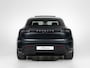 Porsche Macan 4