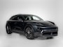 Porsche Macan 4