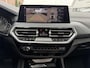 BMW X3 xDrive30e High Executive Pano-HUD-360gr