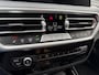 BMW X3 xDrive30e High Executive Pano-HUD-360gr