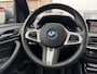 BMW X3 xDrive30e High Executive Pano-HUD-360gr