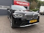 BMW X3 xDrive30e High Executive Pano-HUD-360gr
