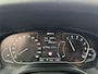 BMW X3 xDrive30e High Executive Pano-HUD-360gr