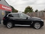 BMW X3 xDrive30e High Executive Pano-HUD-360gr