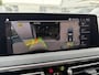 BMW X3 xDrive30e High Executive Pano-HUD-360gr