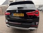 BMW X3 xDrive30e High Executive Pano-HUD-360gr