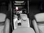 BMW X3 xDrive30e High Executive Pano-HUD-360gr