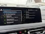 BMW X3 xDrive30e High Executive Pano-HUD-360gr