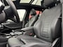 BMW X3 xDrive30e High Executive Pano-HUD-360gr
