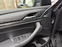 BMW X3 xDrive30e High Executive Pano-HUD-360gr