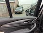 BMW X3 xDrive30e High Executive Pano-HUD-360gr