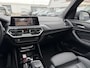 BMW X3 xDrive30e High Executive Pano-HUD-360gr
