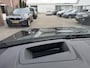 BMW X3 xDrive30e High Executive Pano-HUD-360gr