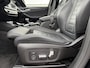 BMW X3 xDrive30e High Executive Pano-HUD-360gr