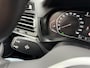 BMW X3 xDrive30e High Executive Pano-HUD-360gr