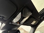BMW X3 xDrive30e High Executive Pano-HUD-360gr