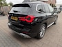 BMW X3 xDrive30e High Executive Pano-HUD-360gr