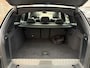 BMW X3 xDrive30e High Executive Pano-HUD-360gr