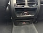 BMW X3 xDrive30e High Executive Pano-HUD-360gr