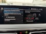 BMW X3 xDrive30e High Executive Pano-HUD-360gr