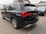 BMW X3 xDrive30e High Executive Pano-HUD-360gr