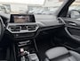 BMW X3 xDrive30e High Executive Pano-HUD-360gr