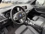 BMW X3 xDrive30e High Executive Pano-HUD-360gr