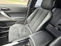 Mitsubishi Eclipse Cross 2.4 PHEV Intense+ / Automaat / Trekhaak (1500KG) / Navigatie / Camera / Cruise Control / Bluetooth / Stoelverwarming