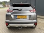 Mitsubishi Eclipse Cross 2.4 PHEV Intense+ / Automaat / Trekhaak (1500KG) / Navigatie / Camera / Cruise Control / Bluetooth / Stoelverwarming