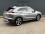 Mitsubishi Eclipse Cross 2.4 PHEV Intense+ / Automaat / Trekhaak (1500KG) / Navigatie / Camera / Cruise Control / Bluetooth / Stoelverwarming