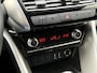Mitsubishi Eclipse Cross 2.4 PHEV Intense+ / Automaat / Trekhaak (1500KG) / Navigatie / Camera / Cruise Control / Bluetooth / Stoelverwarming