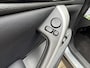 Mitsubishi Eclipse Cross 2.4 PHEV Intense+ / Automaat / Trekhaak (1500KG) / Navigatie / Camera / Cruise Control / Bluetooth / Stoelverwarming