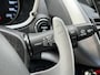 Mitsubishi Eclipse Cross 2.4 PHEV Intense+ / Automaat / Trekhaak (1500KG) / Navigatie / Camera / Cruise Control / Bluetooth / Stoelverwarming