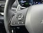 Mitsubishi Eclipse Cross 2.4 PHEV Intense+ / Automaat / Trekhaak (1500KG) / Navigatie / Camera / Cruise Control / Bluetooth / Stoelverwarming