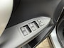 Mitsubishi Eclipse Cross 2.4 PHEV Intense+ / Automaat / Trekhaak (1500KG) / Navigatie / Camera / Cruise Control / Bluetooth / Stoelverwarming