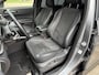 Mitsubishi Eclipse Cross 2.4 PHEV Intense+ / Automaat / Trekhaak (1500KG) / Navigatie / Camera / Cruise Control / Bluetooth / Stoelverwarming