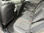 Mitsubishi Eclipse Cross 2.4 PHEV Intense+ / Automaat / Trekhaak (1500KG) / Navigatie / Camera / Cruise Control / Bluetooth / Stoelverwarming