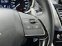 Mitsubishi Eclipse Cross 2.4 PHEV Intense+ / Automaat / Trekhaak (1500KG) / Navigatie / Camera / Cruise Control / Bluetooth / Stoelverwarming