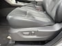 Mitsubishi Eclipse Cross 2.4 PHEV Intense+ / Automaat / Trekhaak (1500KG) / Navigatie / Camera / Cruise Control / Bluetooth / Stoelverwarming