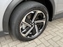 Mitsubishi Eclipse Cross 2.4 PHEV Intense+ / Automaat / Trekhaak (1500KG) / Navigatie / Camera / Cruise Control / Bluetooth / Stoelverwarming